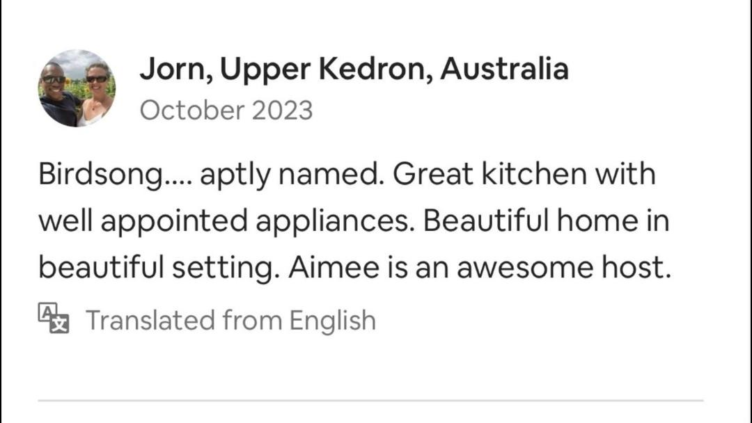 Photo of Others in North Boambee Valley