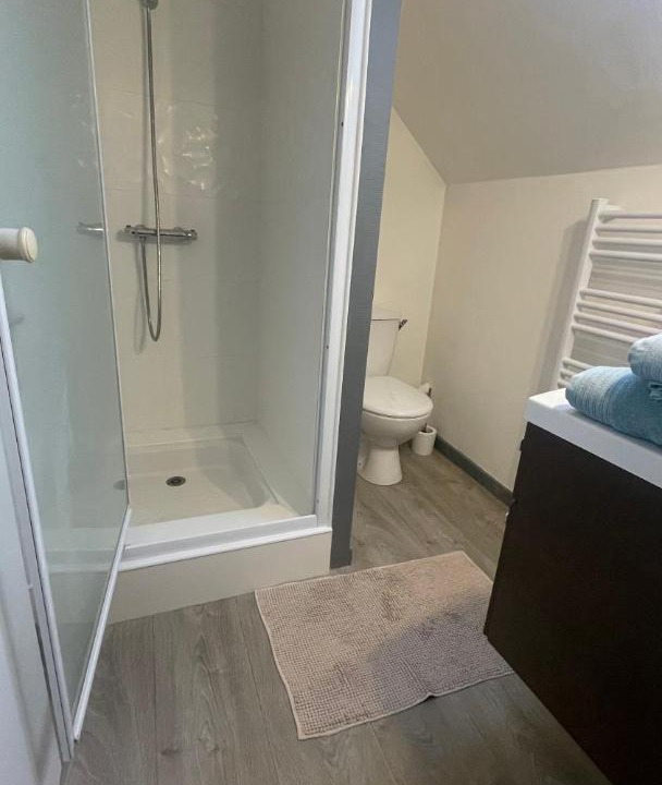 Photo of Others in Plouguenast