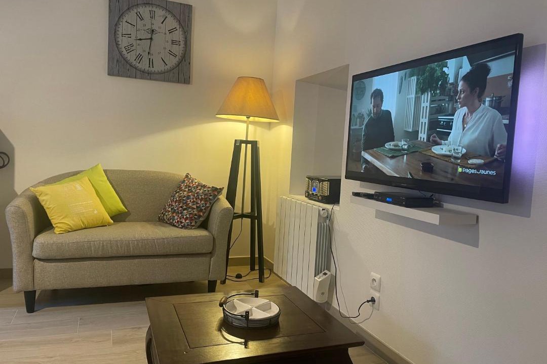 Photo of Others in Plouguenast