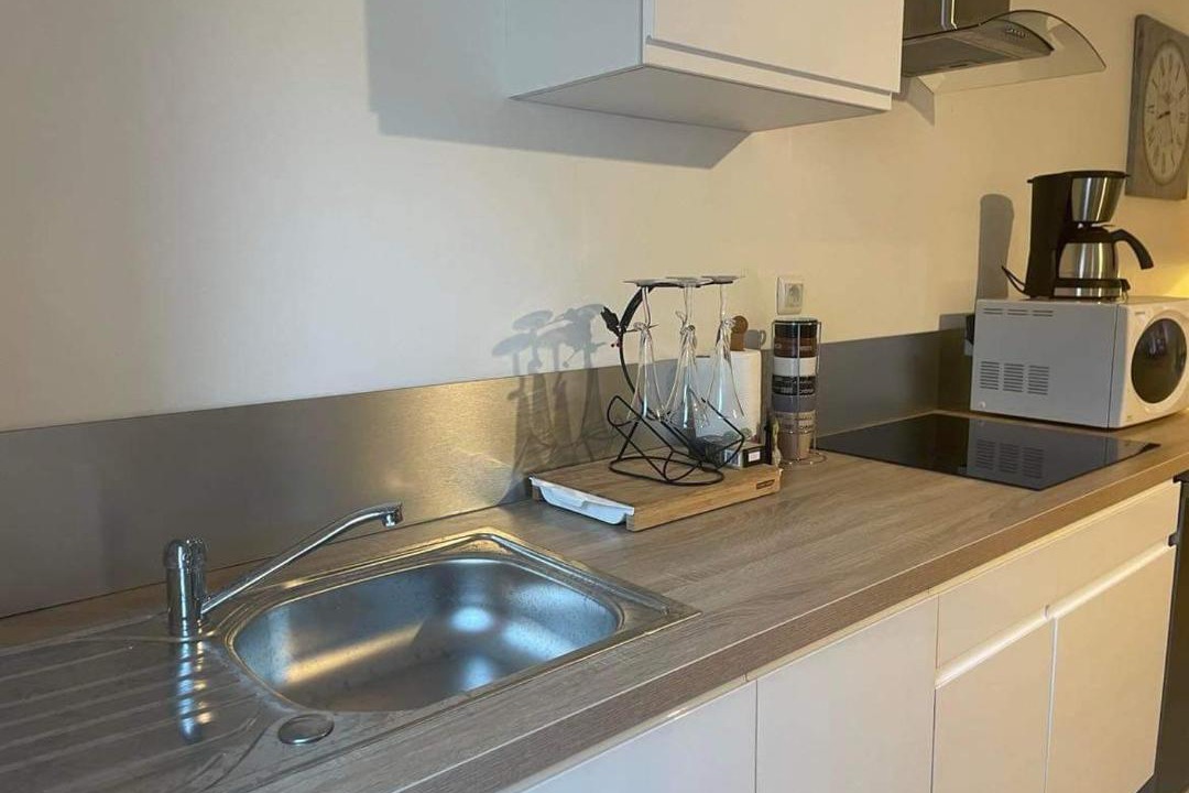 Photo of Others in Plouguenast