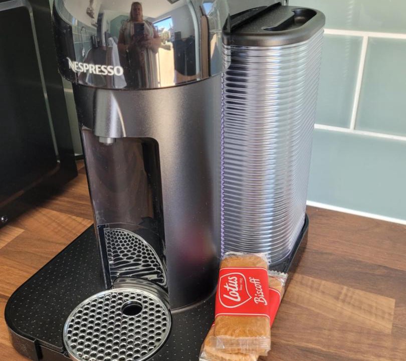 Photo of Others in Cinderford