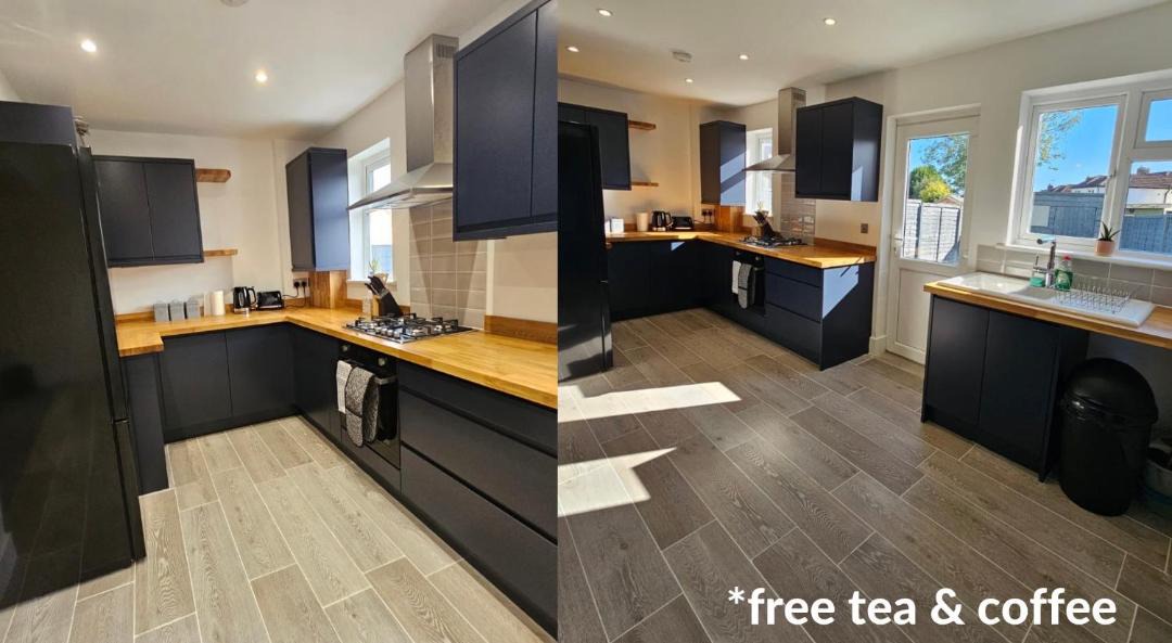 Photo of Others in Rushmoor District