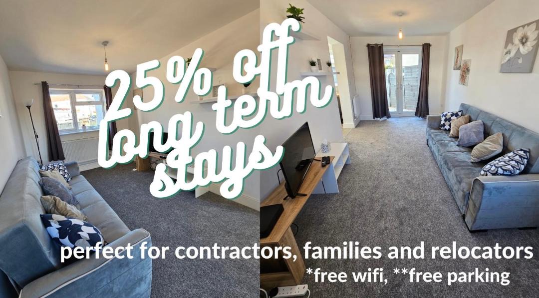 Photo of Others in Rushmoor District