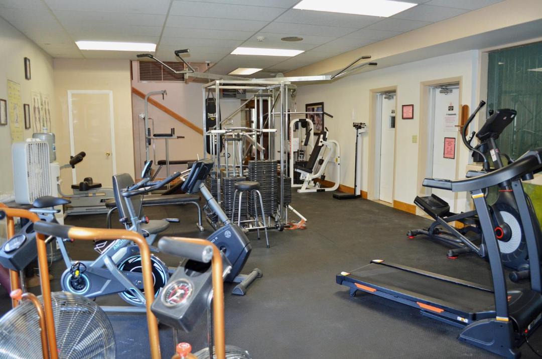 Photo of Others in Thermopolis