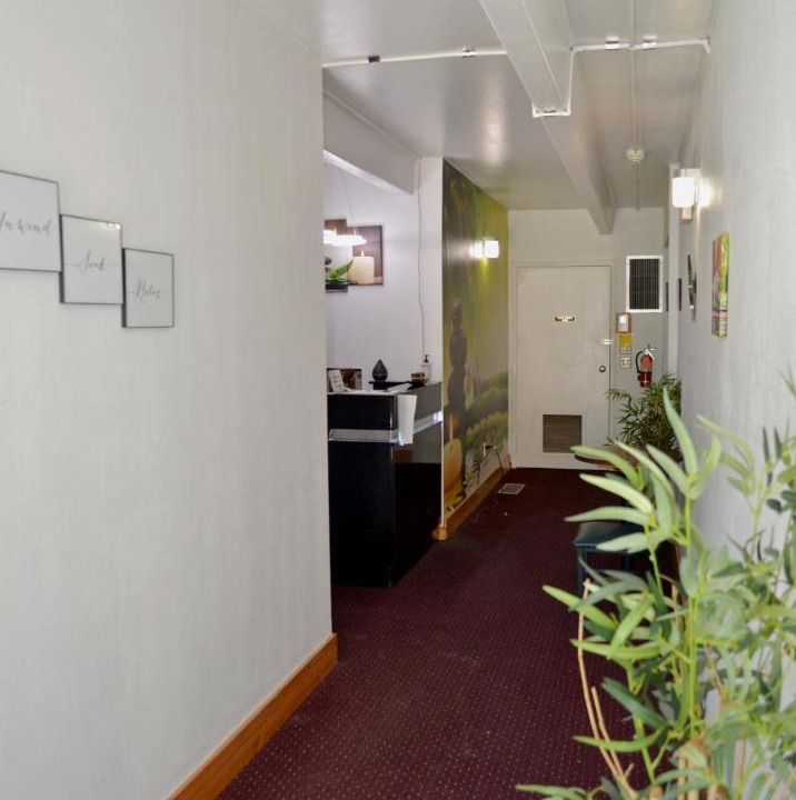 Photo of Others in Thermopolis