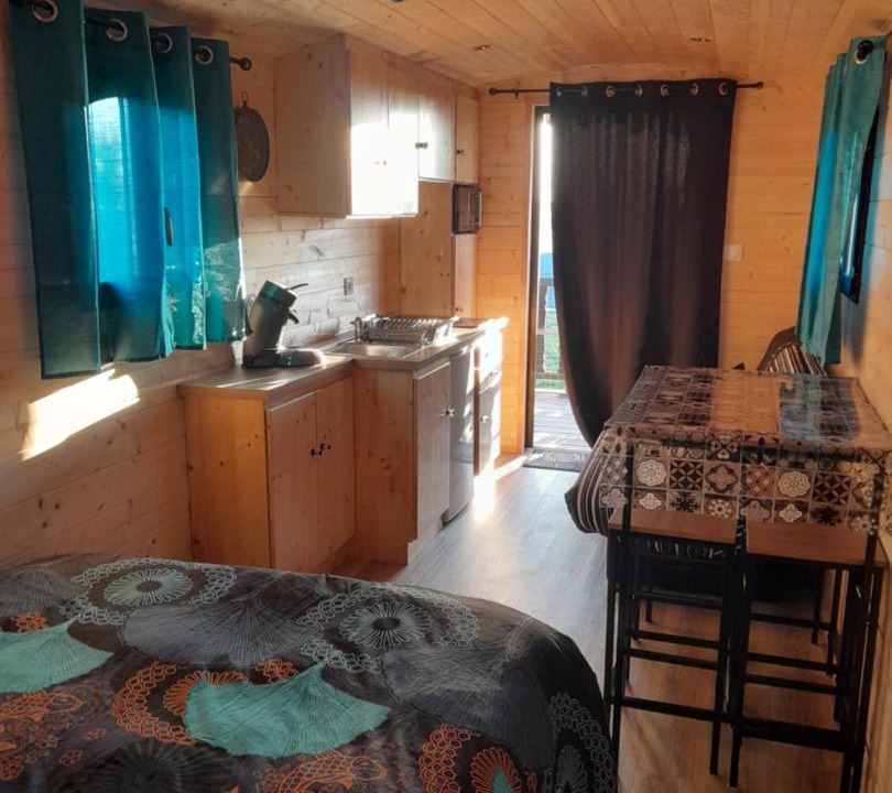 Photo of Others in Thiel-sur-Acolin