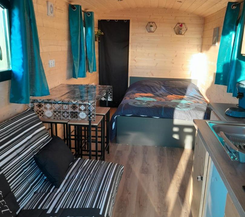 Photo of Others in Thiel-sur-Acolin