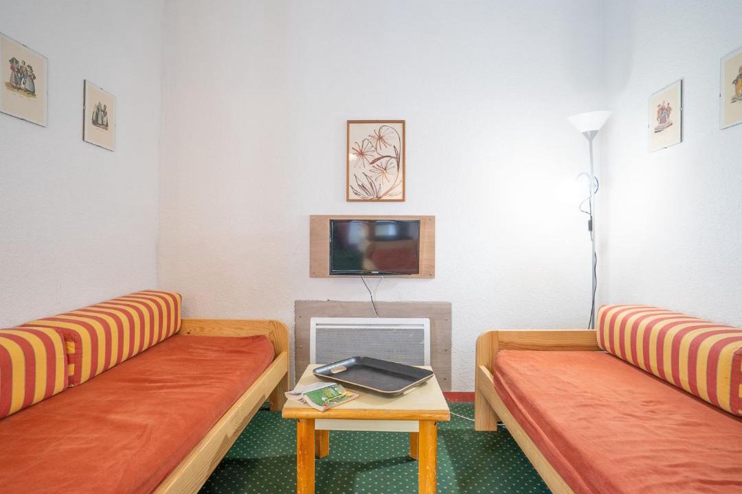 Photo of Others in Chamonix City Centre