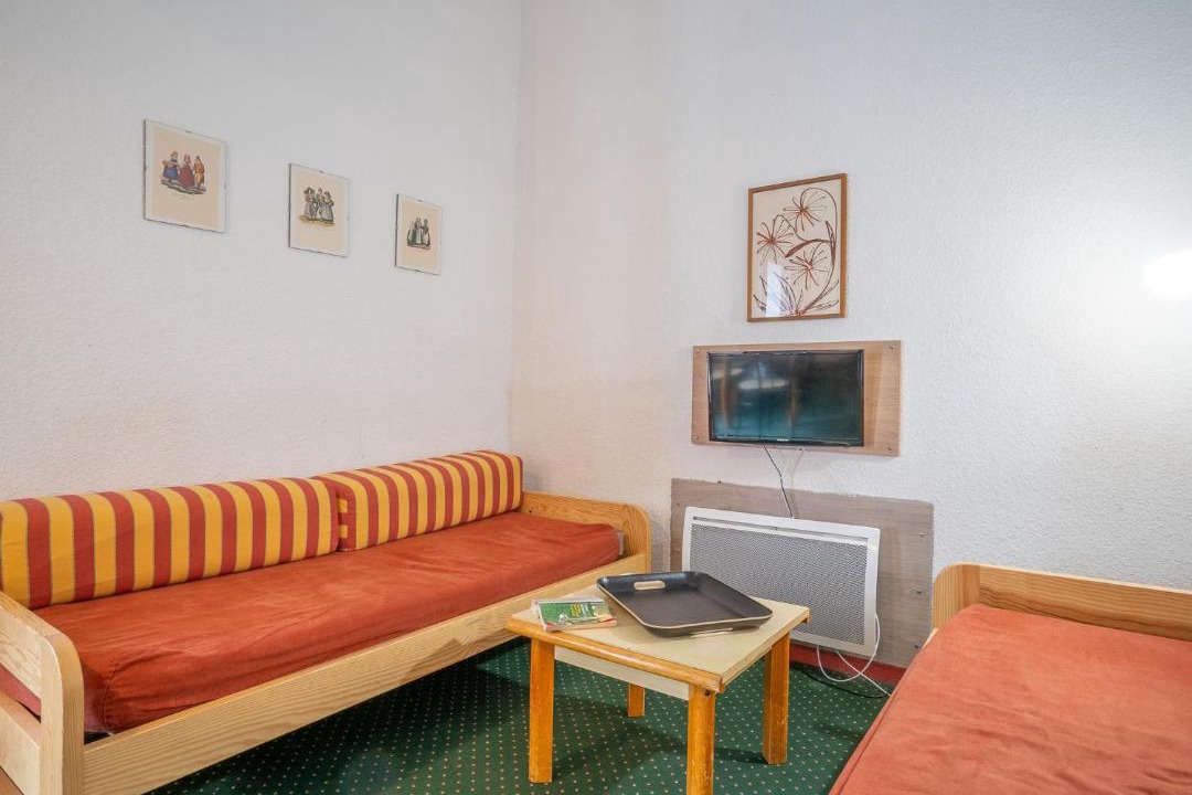 Photo of Others in Chamonix City Centre