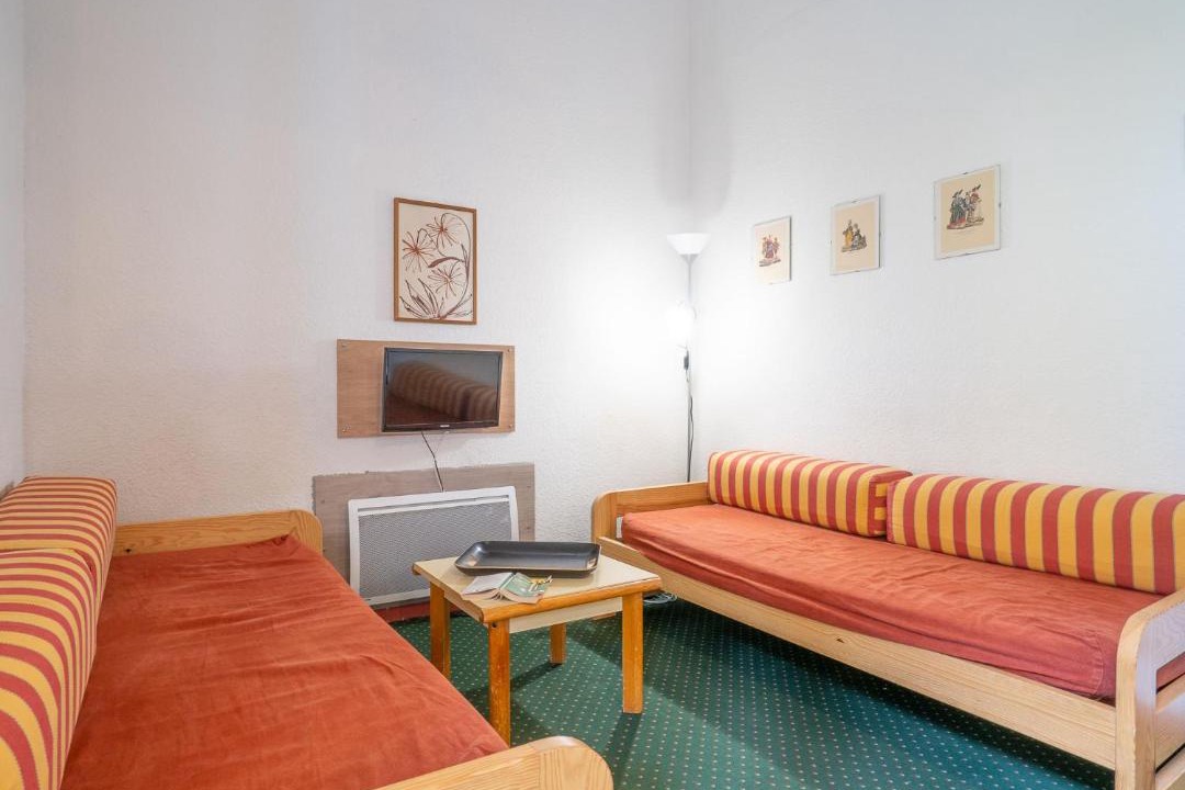 Photo of Others in Chamonix City Centre