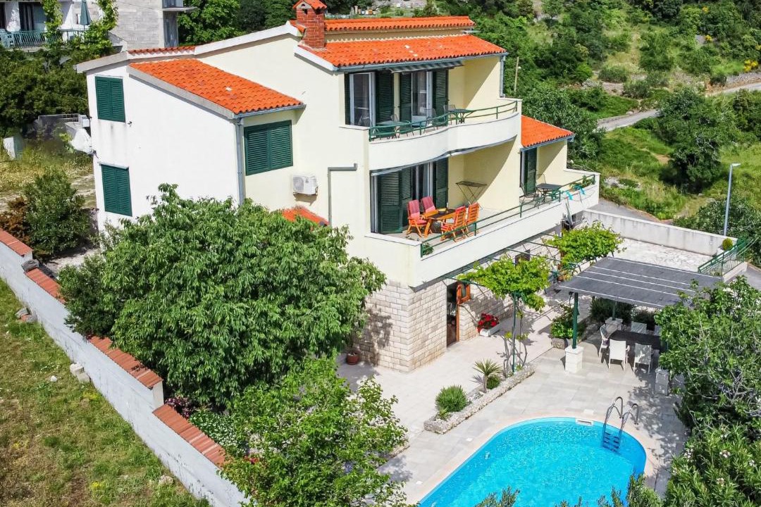 Photo of Others in Makarska