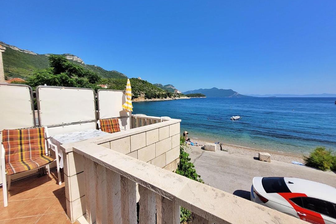 Photo of Others in Trstenik