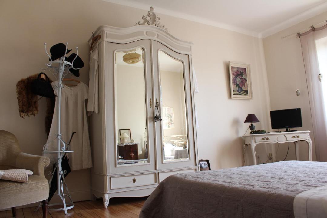 Photo of Others in Bouxwiller