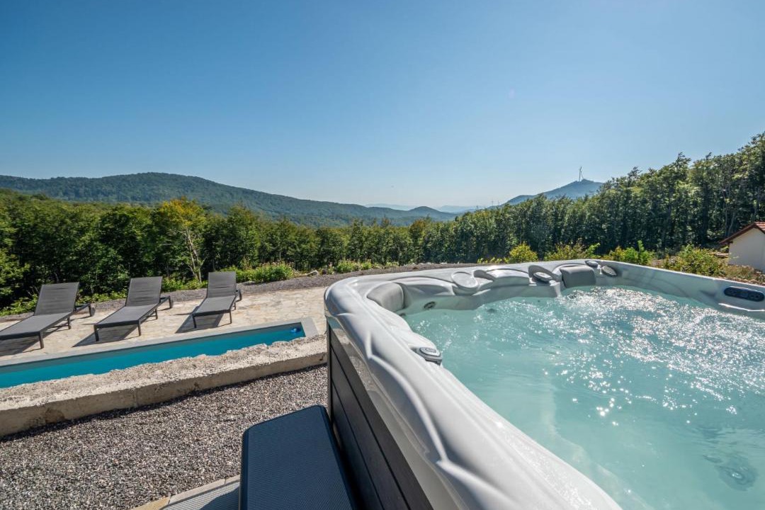 Photo of Outdoor in Senj