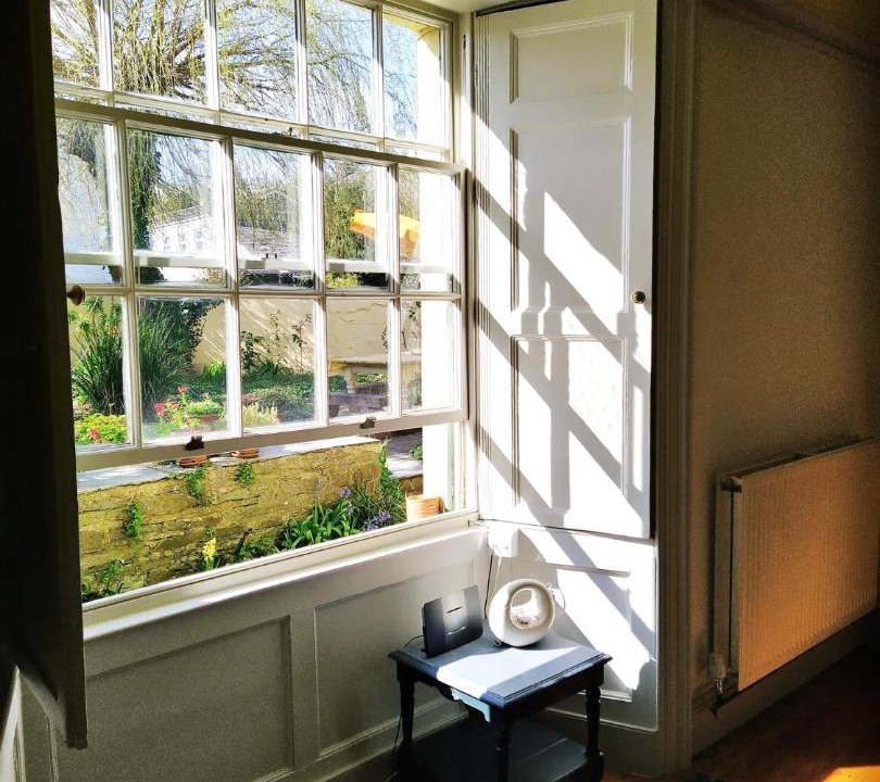 Photo of Others in Lostwithiel