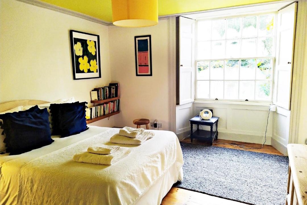 Photo of Others in Lostwithiel