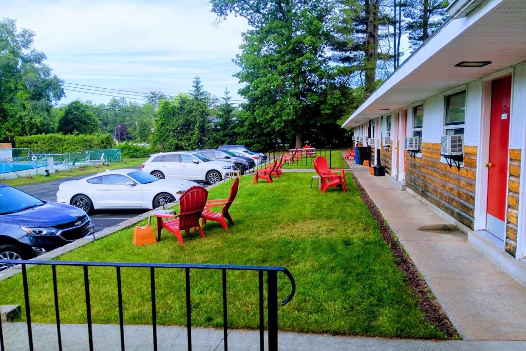 Photo of Others in Milton