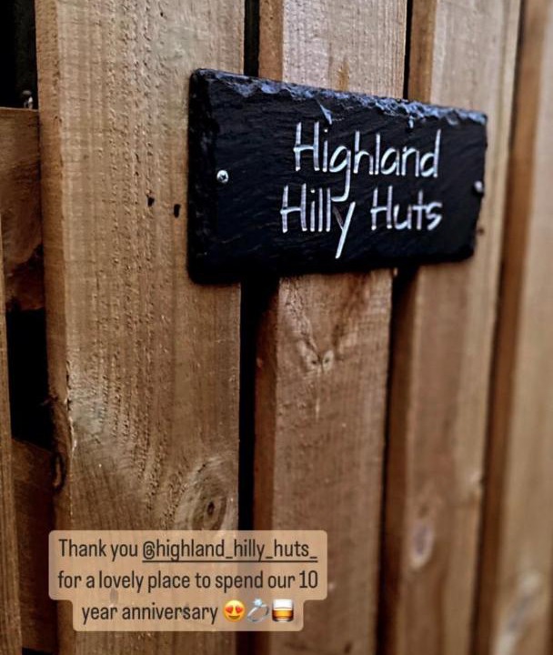 Photo of Others in Lewiston