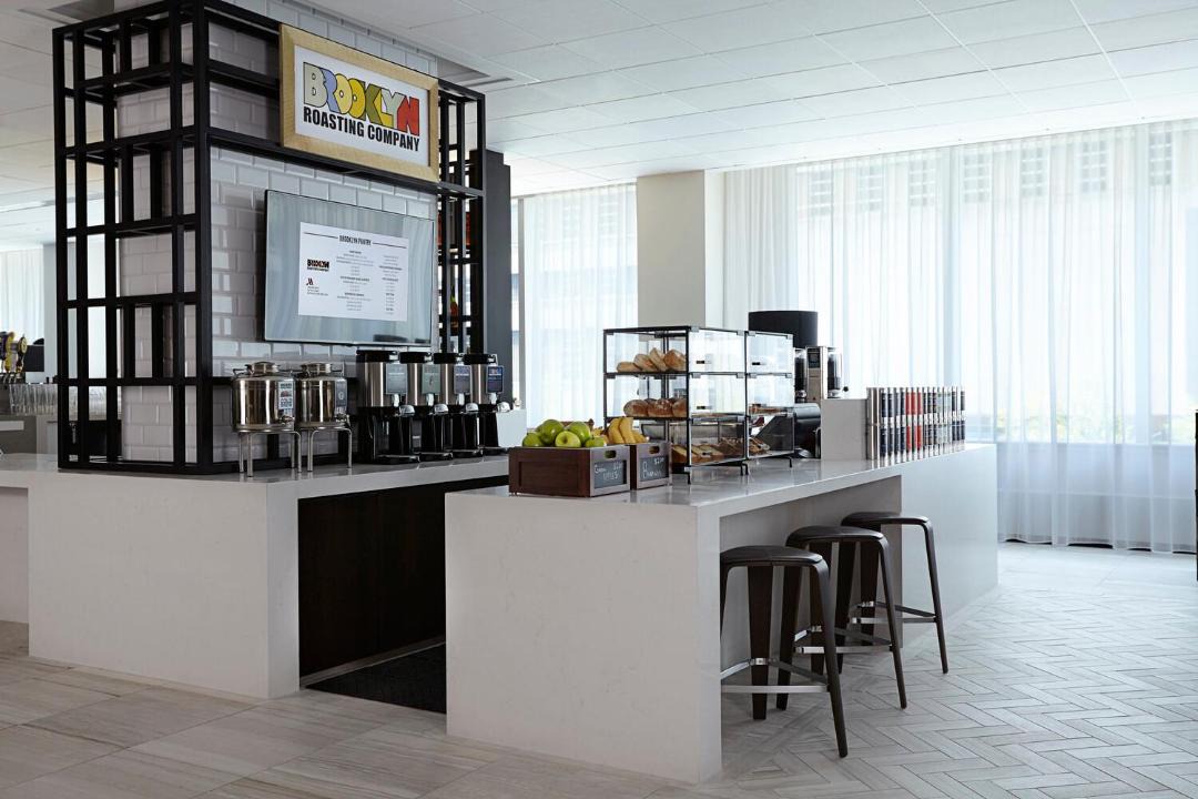 Photo of Others in Downtown Brooklyn