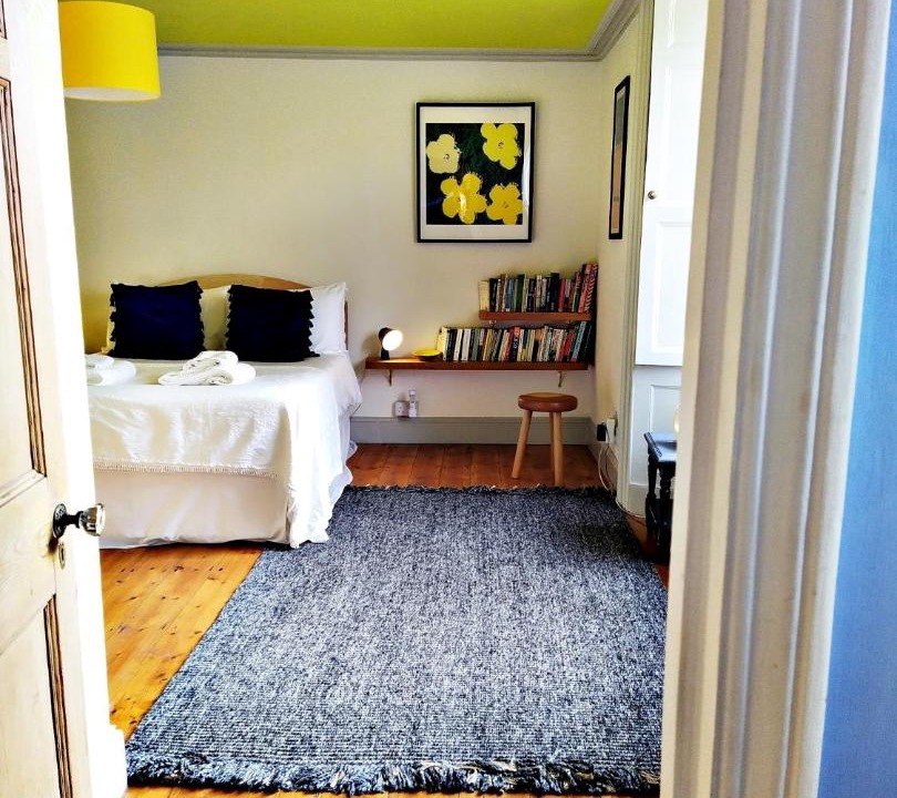 Photo of Others in Lostwithiel