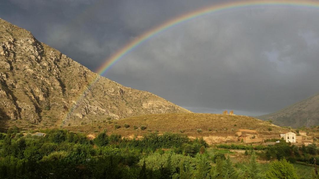 Photo of Others in Embid de la Ribera