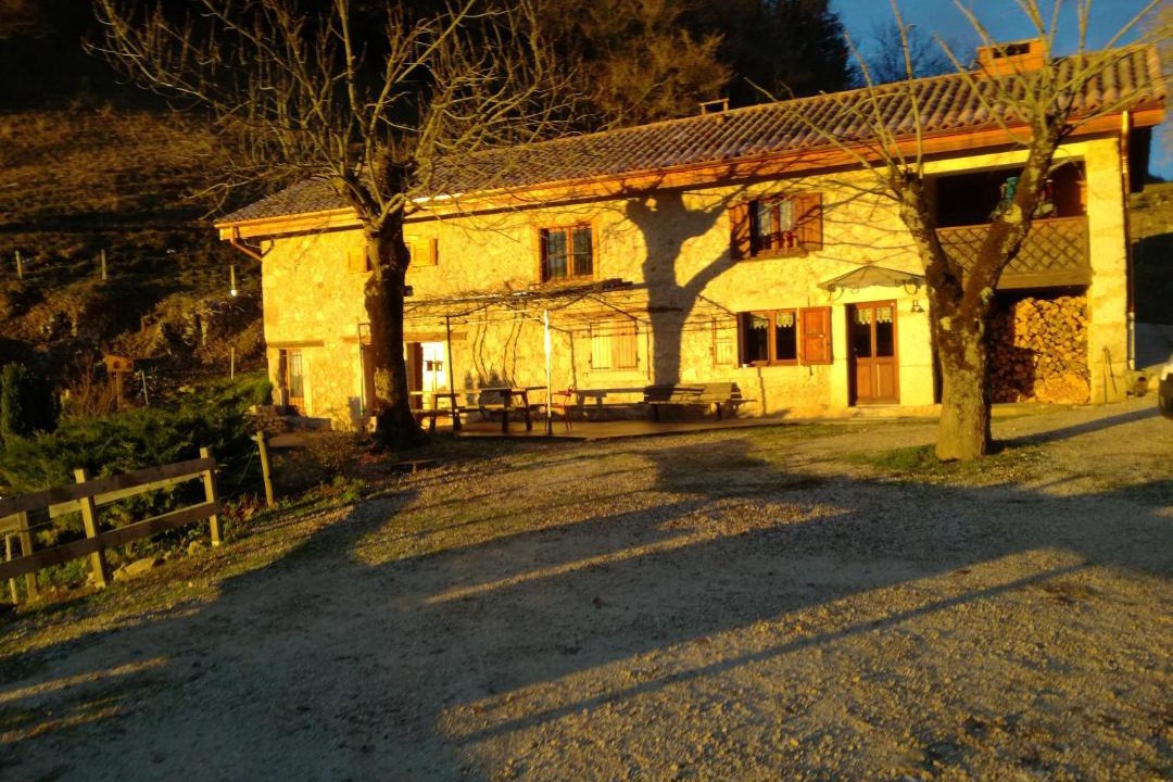 Photo of Others in Saint-Gervais