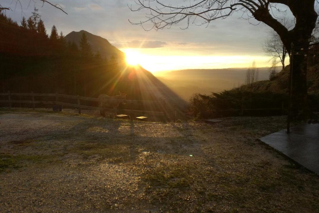 Photo of Others in Saint-Gervais