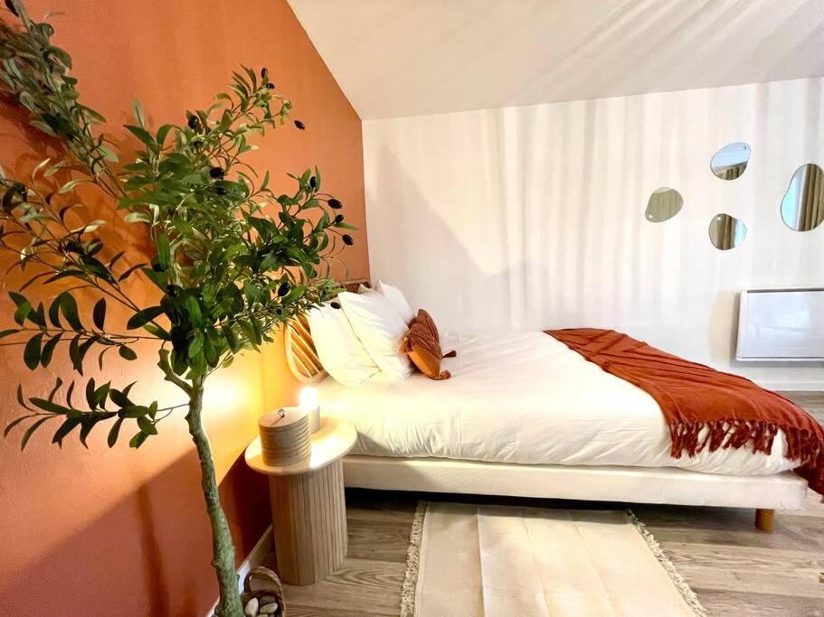 Photo of Others in Oyonnax