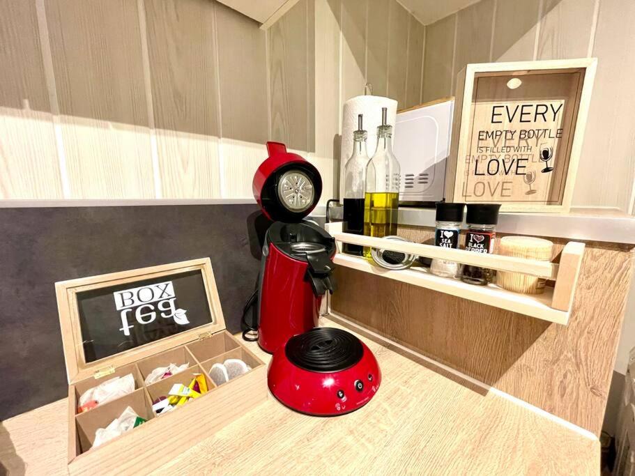 Photo of Others in Oyonnax