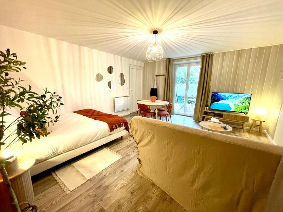 Photo of Others in Oyonnax