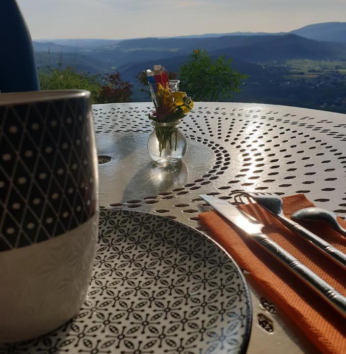 Photo of Others in Sampzon