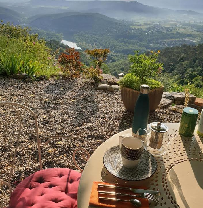 Photo of Others in Sampzon