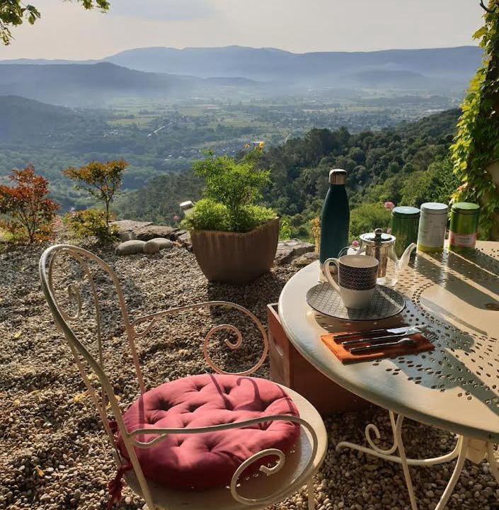 Photo of Others in Sampzon