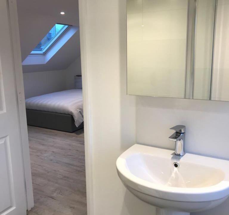 Photo of Others in Canning Town