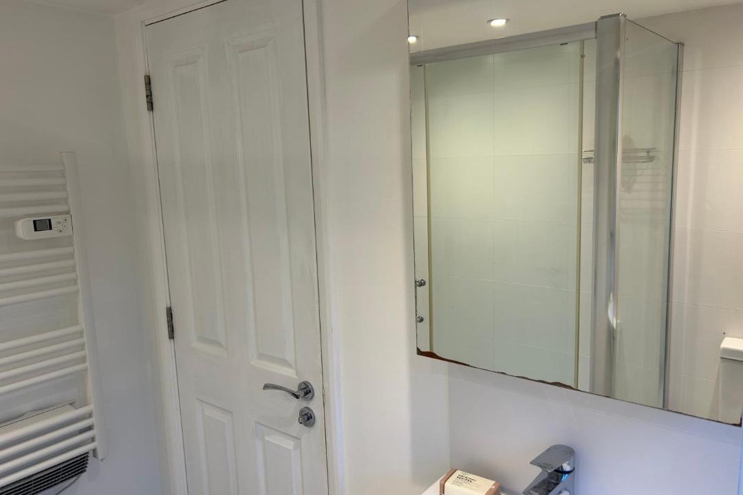 Photo of Others in Canning Town