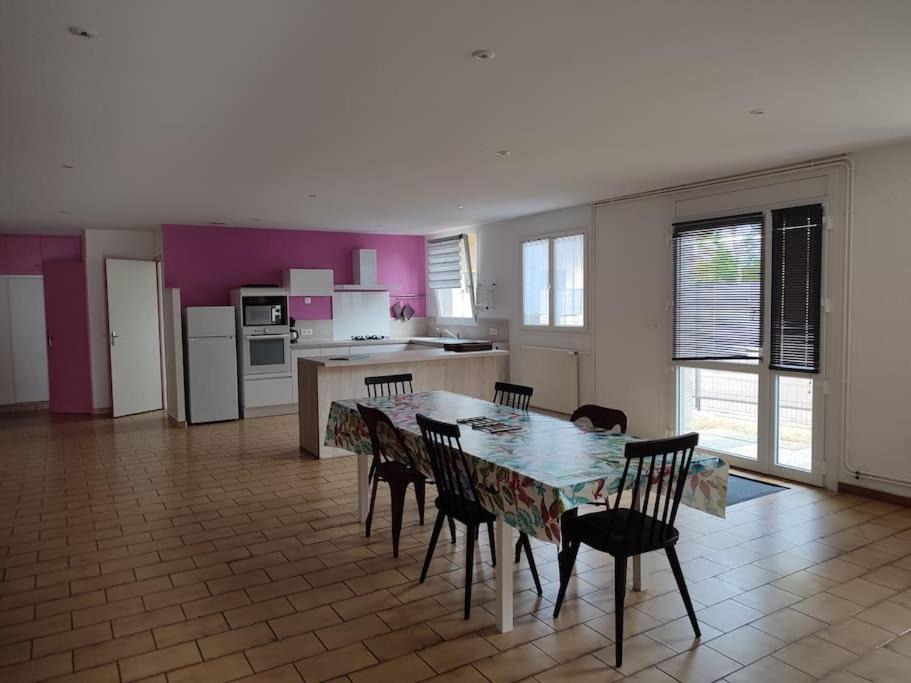 Photo of Others in Lassicourt