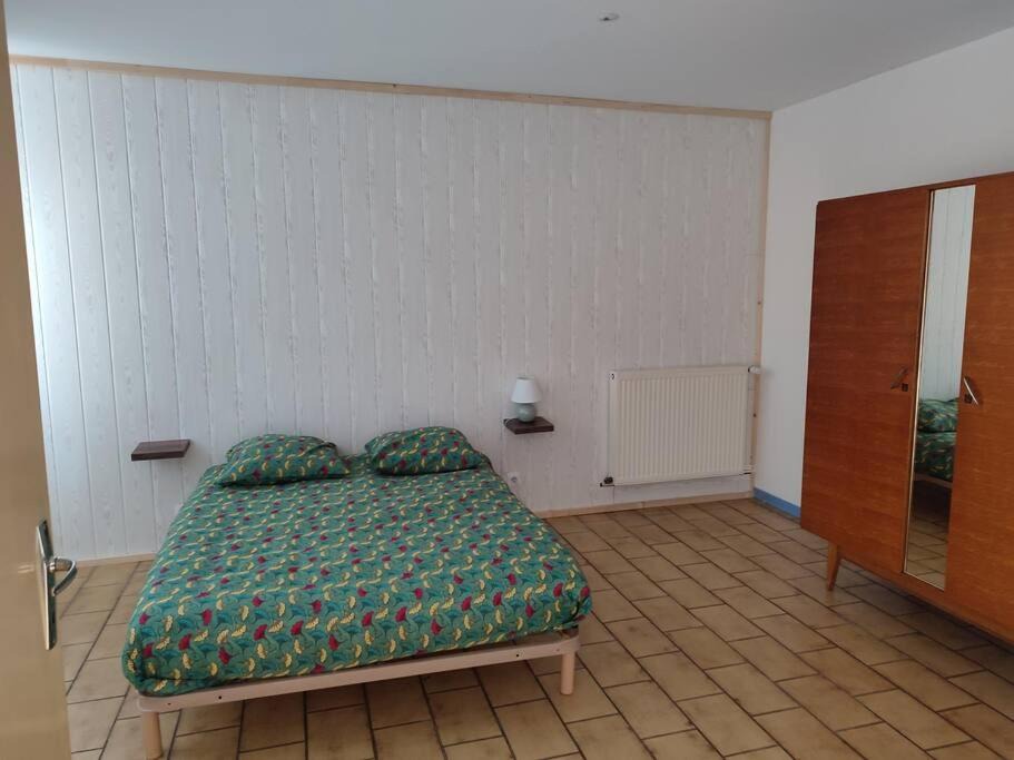 Photo of Others in Lassicourt