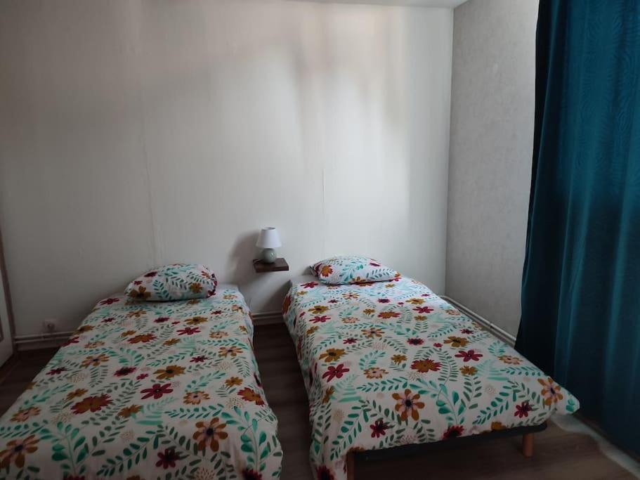 Photo of Others in Lassicourt