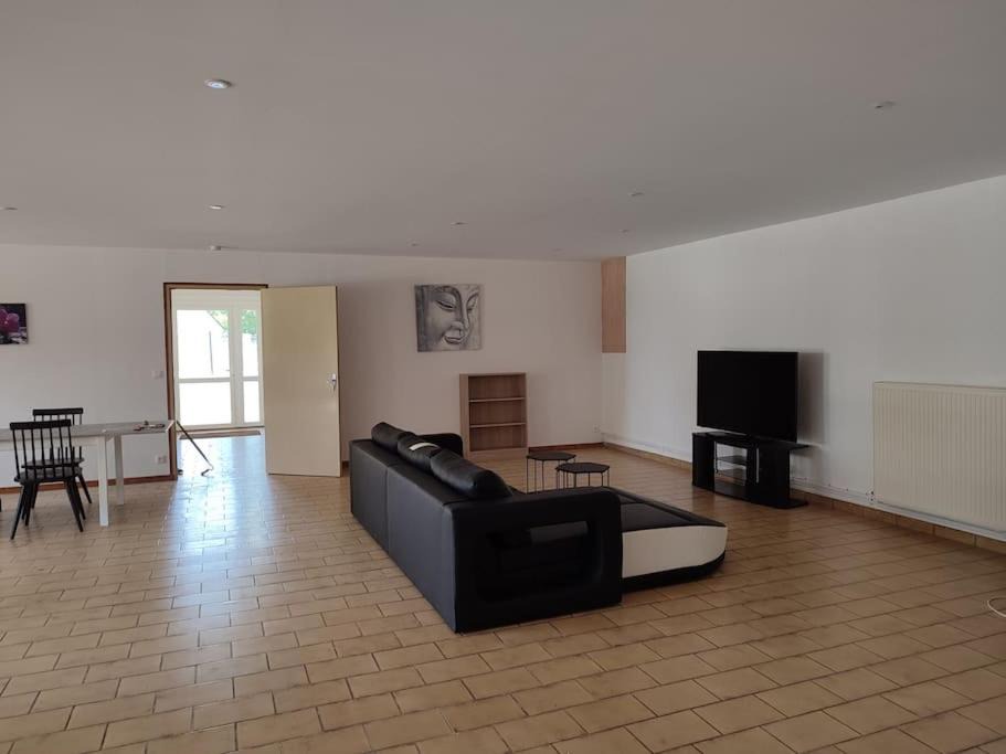 Photo of Others in Lassicourt