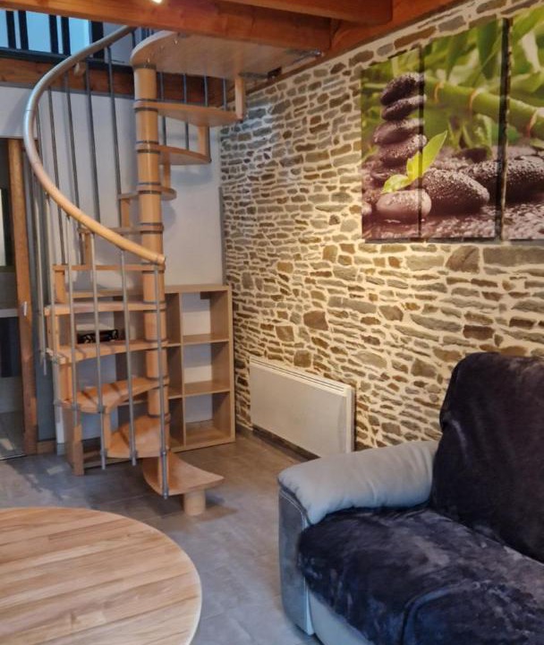 Photo of Others in Beauvoir