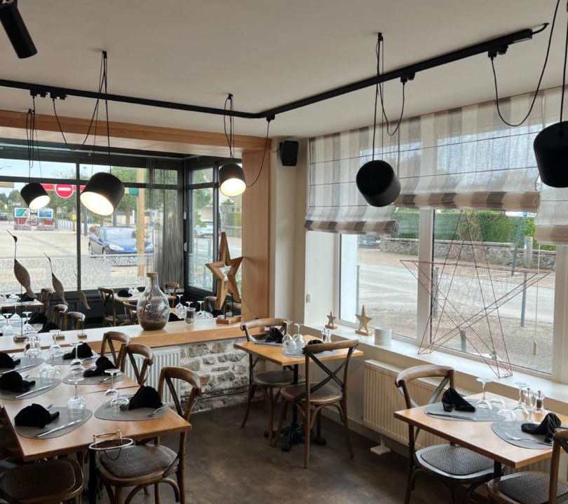 Photo of Others in Audinghen