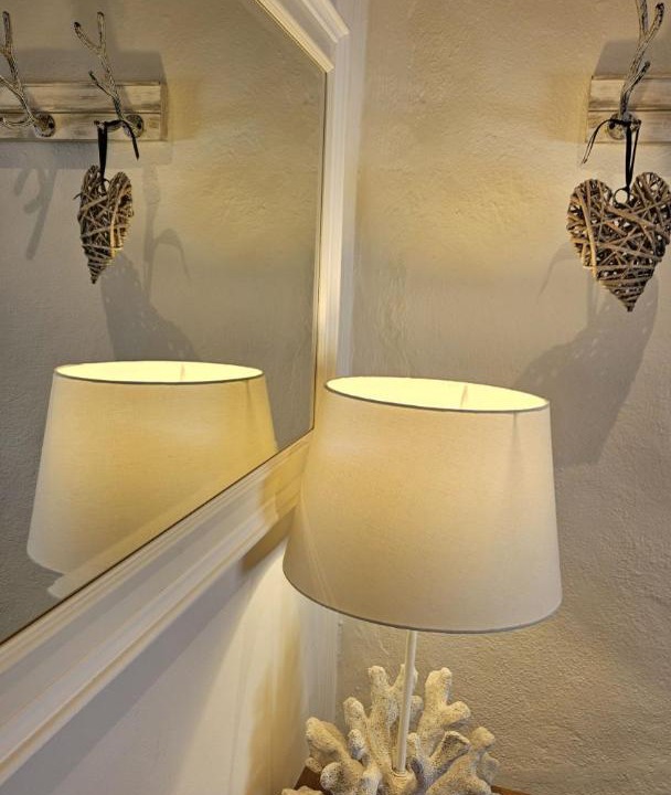 Photo of Others in Portloe