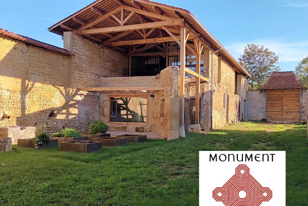 Photo of Others in La Cote-Saint-Andre