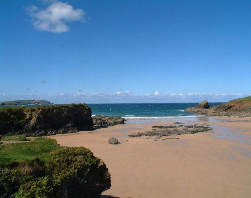 Photo of Outdoor in Trevone