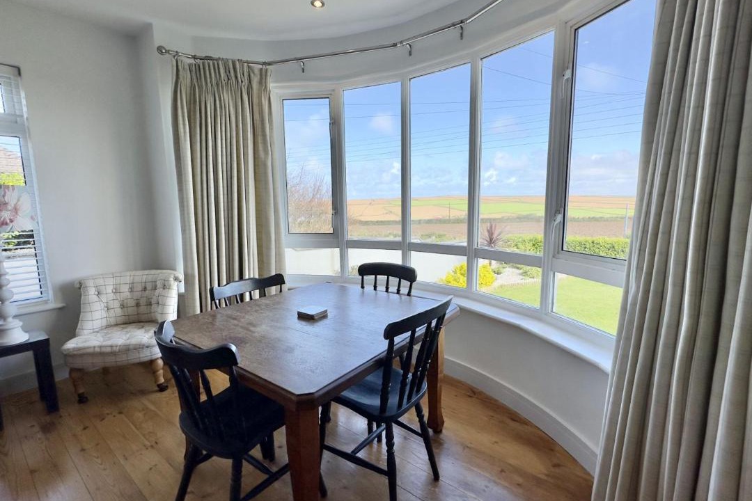 Photo of Others in Trevone