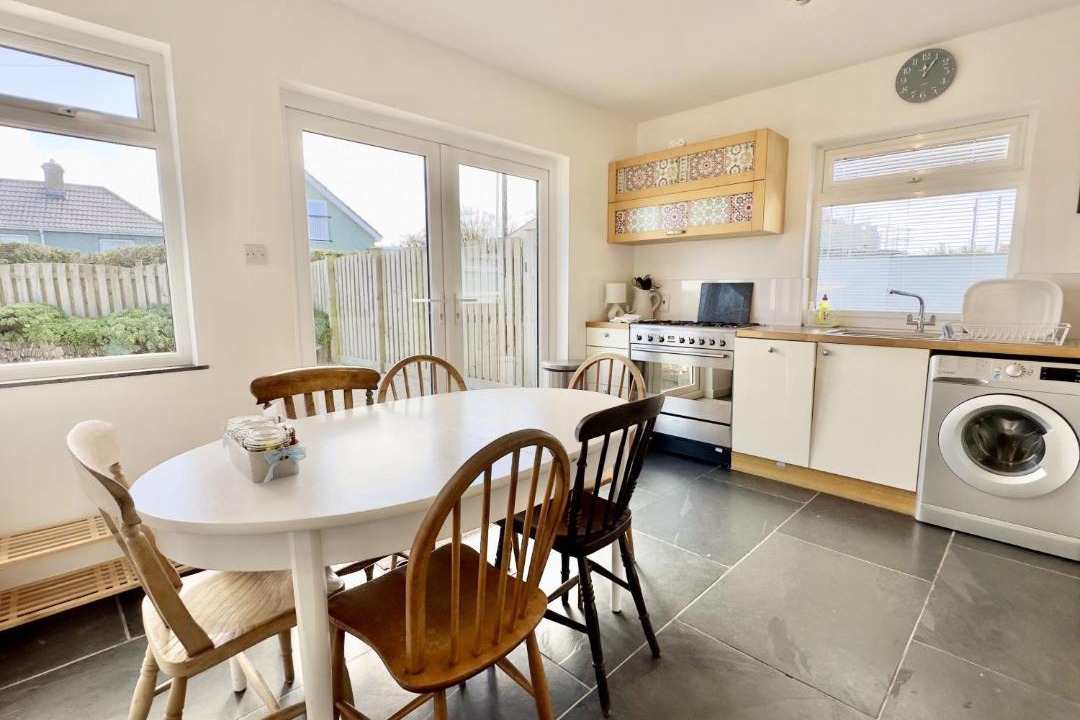 Photo of Others in Trevone