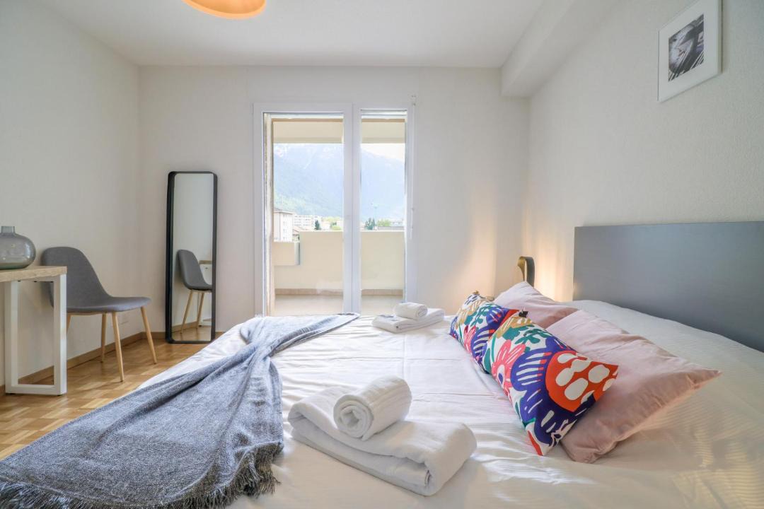 Photo of Others in Martigny