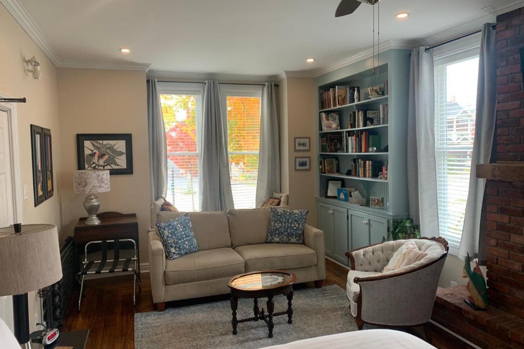 Photo of Others in Gananoque