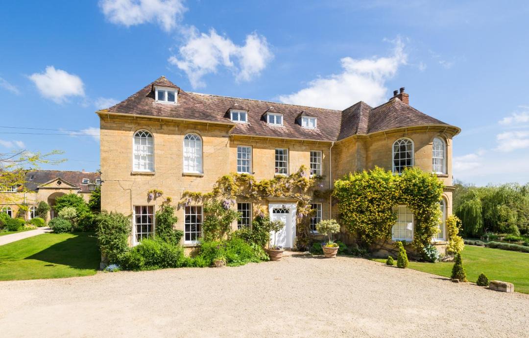 Photo of Others in Kemerton