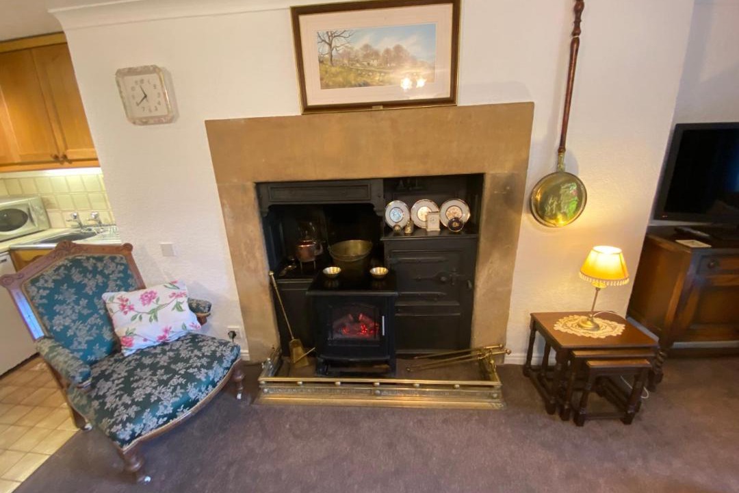 Photo of Others in Masham